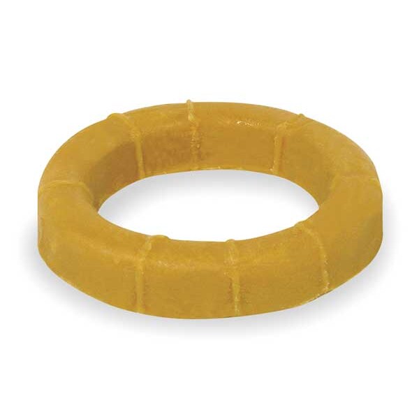 Wax Ring, Gasket, 3 And 4