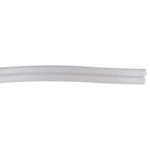 18 AWG 2 Conductor Lamp Cord 300V 250 ft. WT