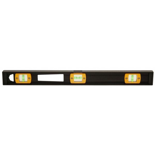 I Beam Level, 48 In