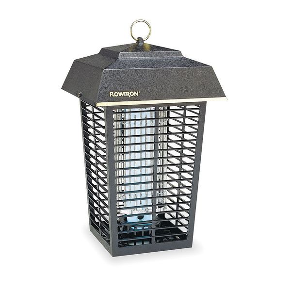 40W Outdoor Only Electronic Insect Killer