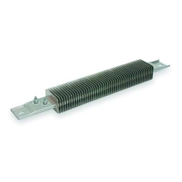 Heater, 240V, 10-1/2 In. L, 1200 Deg F