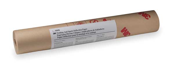 WELD/SPARK Deflector 24