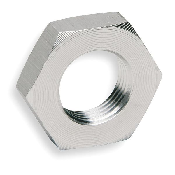 Lock Nut, For Various Elkay and HT