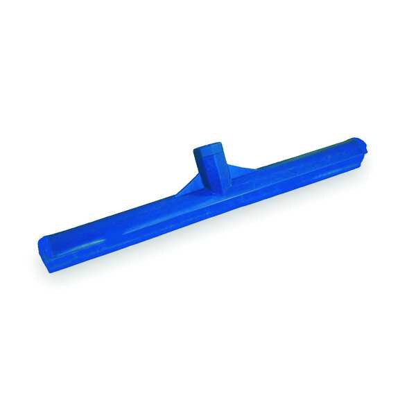 TOUGH GUY Blue 12