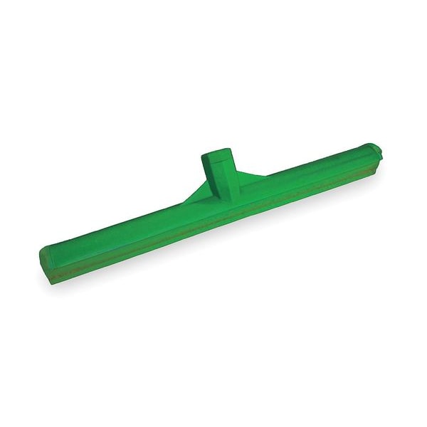 TOUGH GUY Green 24