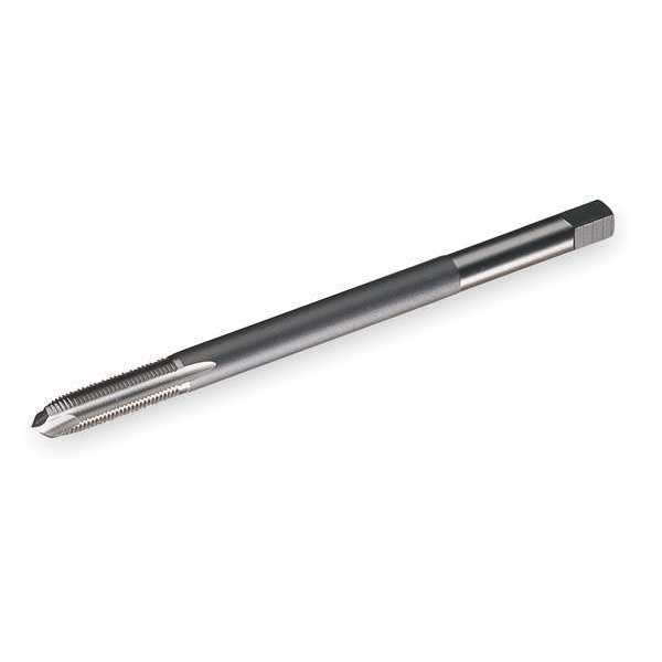 Spiral Point Tap, 3/8