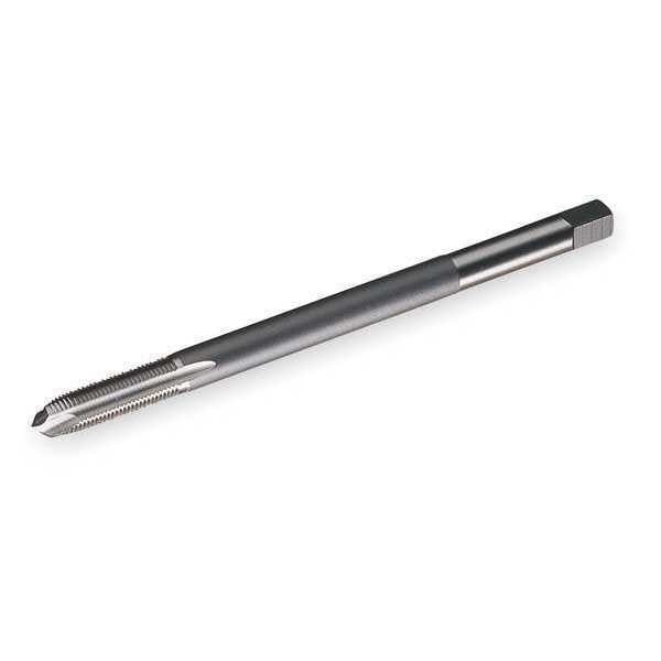 Spiral Point Tap, 5/16