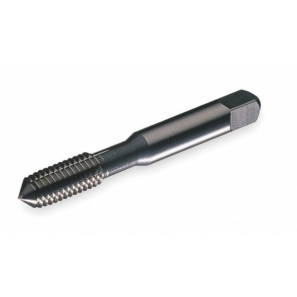 Thread Forming Tap, 5/16