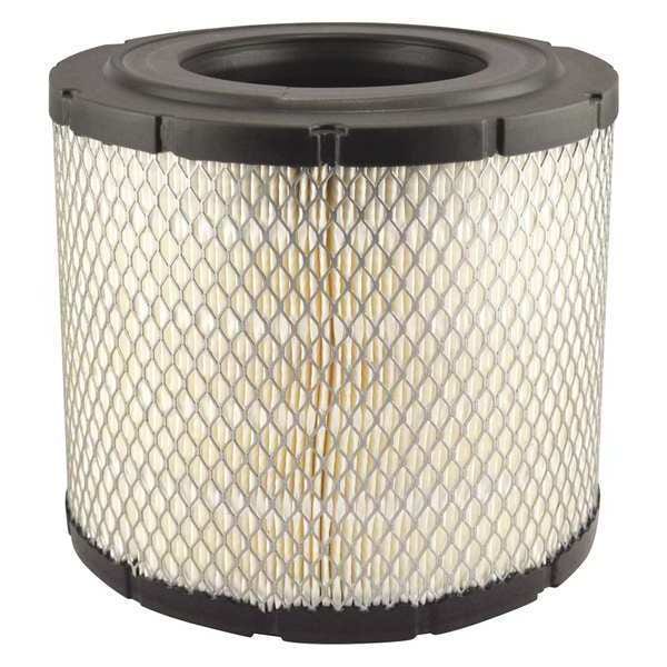 Air Filter, 8-5/32 x 7-1/2 in.