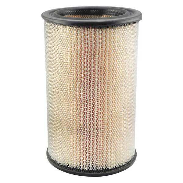Air Filter, 4-13/32 x 7-1/32 in.