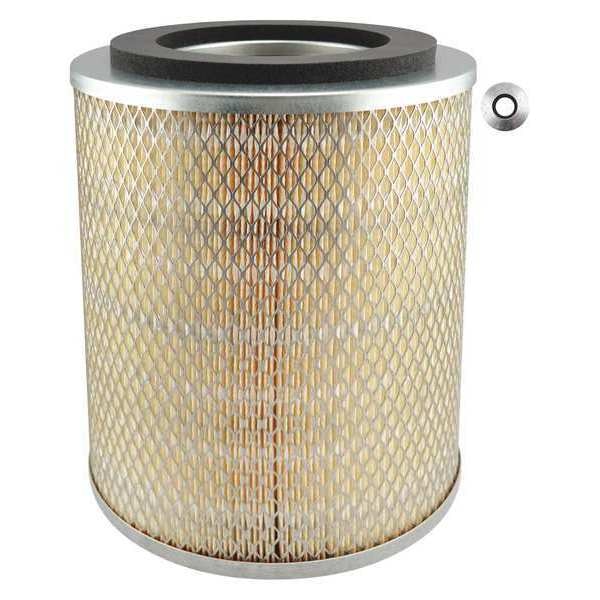 Air Filter, 8-7/8 x 10-1/8 in.