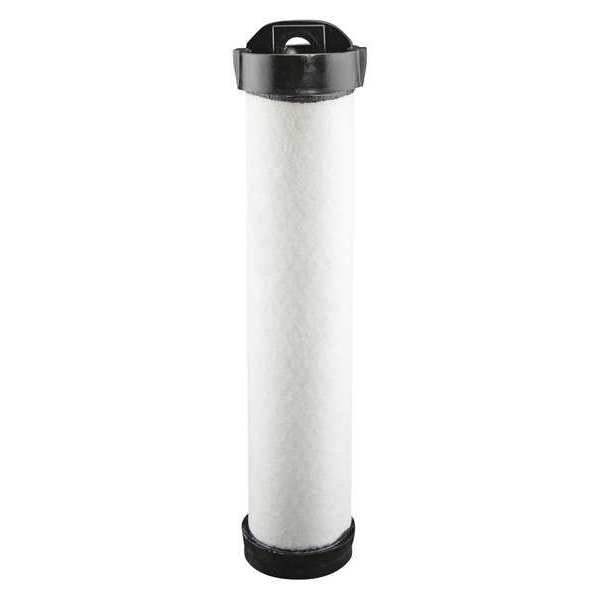 Air Filter, 3-3/32 x 13-19/32 in.