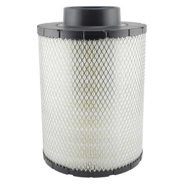 Air Filter, 8-1/2 x 12-3/8 in.