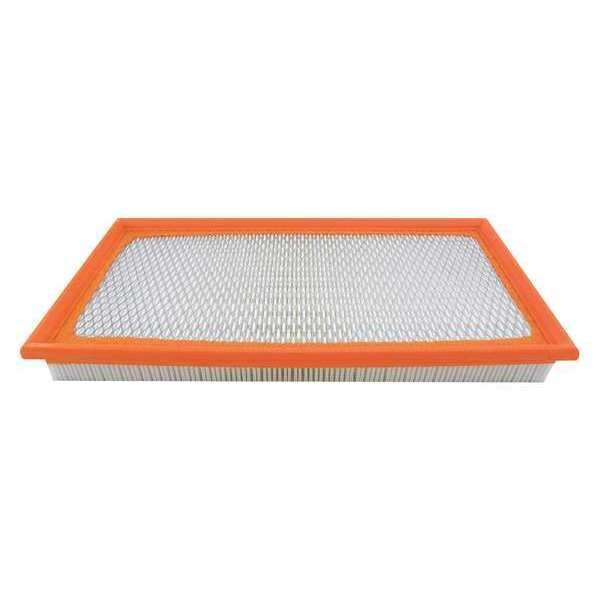 Air Filter, 6-1/2 x 1-17/32 in.