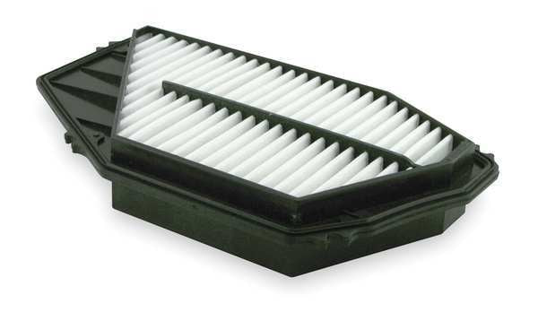Air Filter, 7-9/32 x 2-1/8 in.