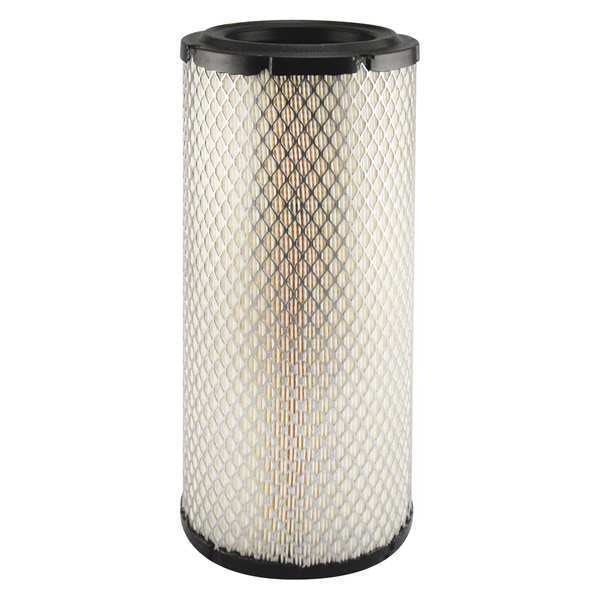 Air Filter, 5-13/32 x 12-31/32 in.