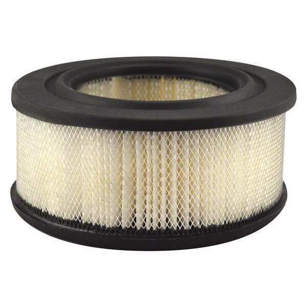 Air Filter, 5-31/32 x 2-25/32 in.