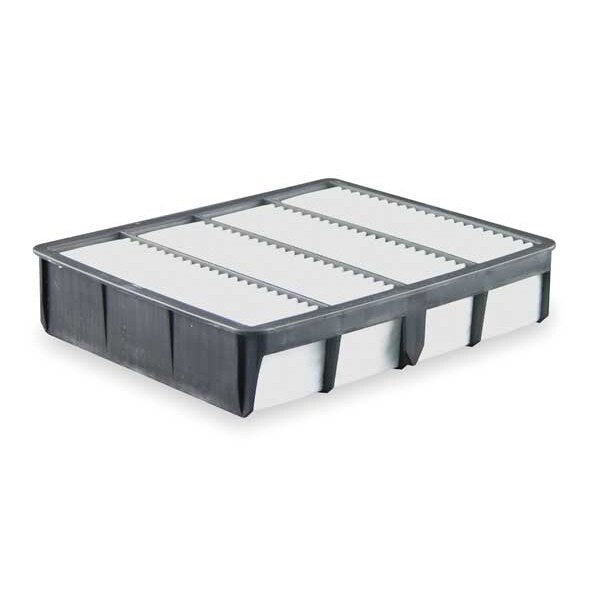 Air Filter, 7-9/32 x 2-1/16 in.