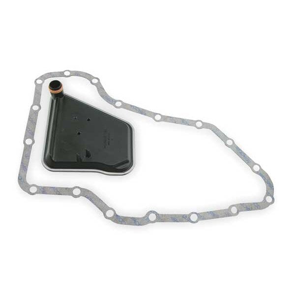 Transmission Filter, 7-1/16 x 2-11/16 In
