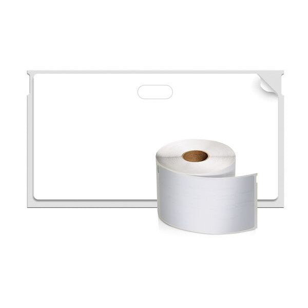 Printer Label, 2-1/4