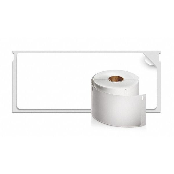 Printer Label, 1-4/10