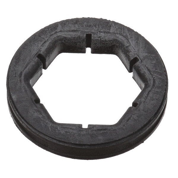 Mounting Ring, Pk2