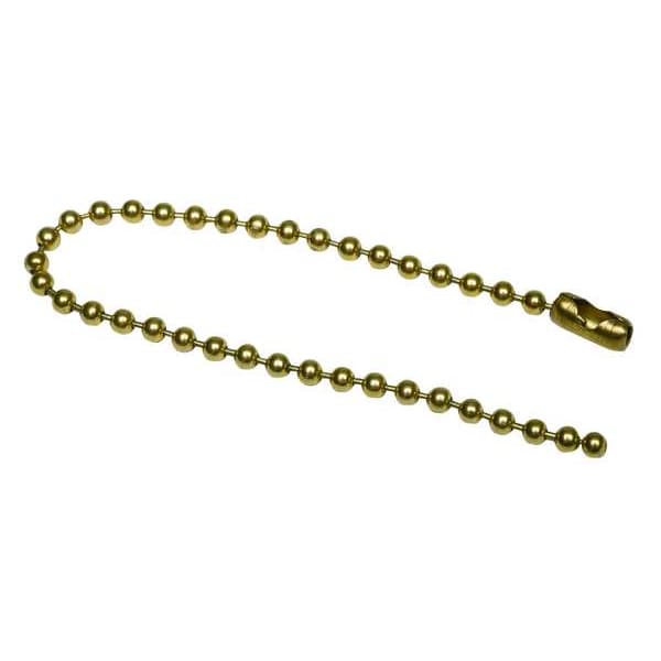 Key Ring, 1 1/2 In, Pk25