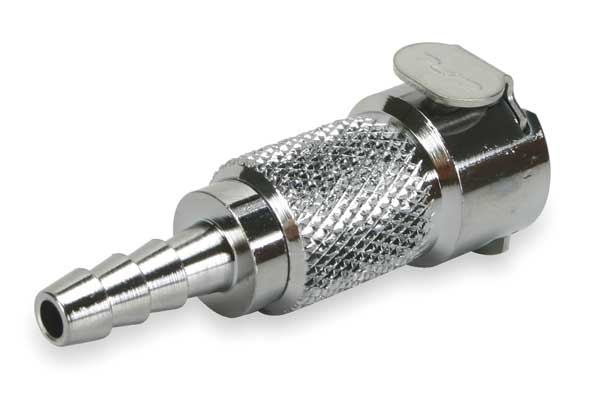 1/4