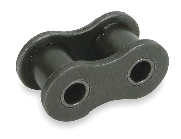 Ind Link Single Strand Roller