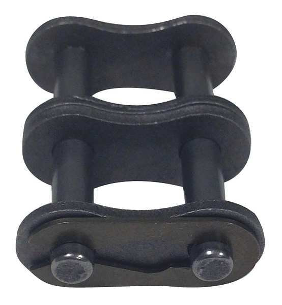 Ind Link Double Stand Connect Pk5