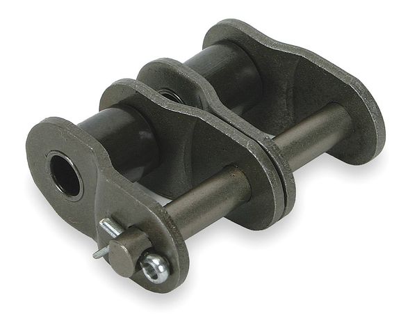 Ind Link Double Strand Offset
