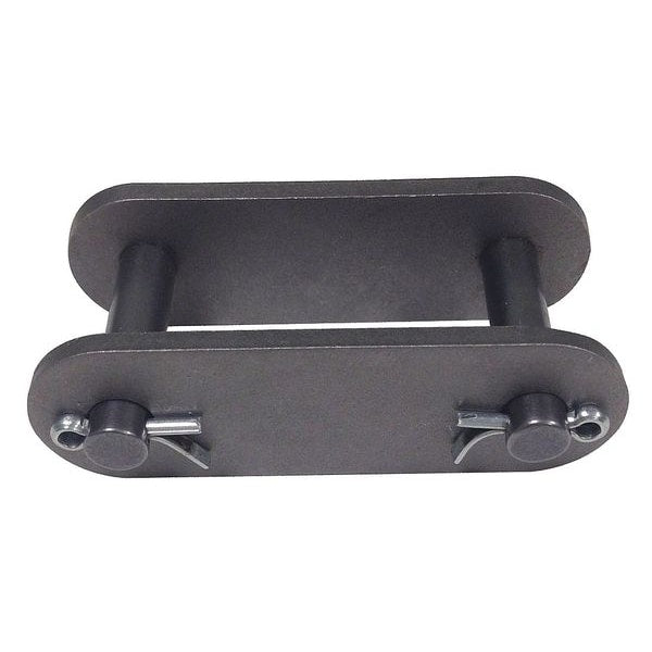 Ind Link Conveyor Connecting
