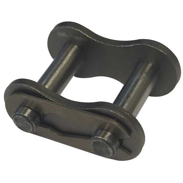 Ind Link Single Strand Connect Pk5