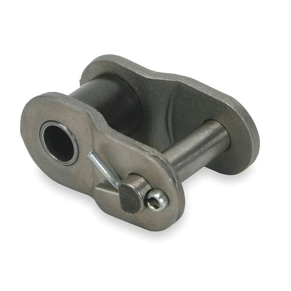 Ind Link Single Strand Offset