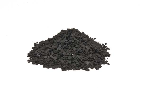 Replacement Carbon