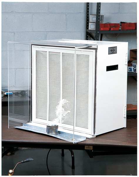 Air Cleaner Filter, For G3220061
