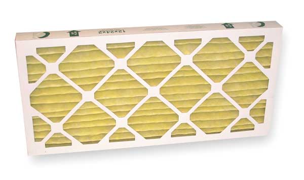 Air Cleaner Filter, For G3220061
