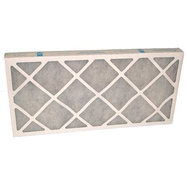 Replacement Carbon Filter, For G2026367