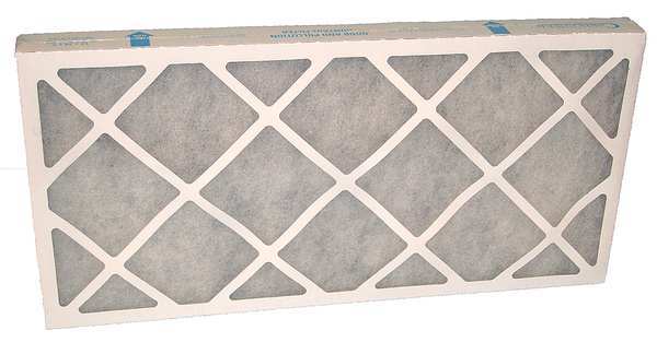 Disposable Carbon Filter, For G2424091, G1656051