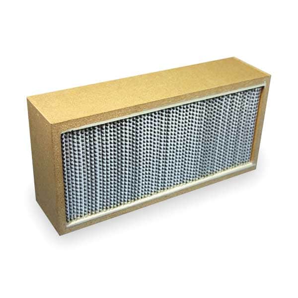 HEPA Filter, For G2026267