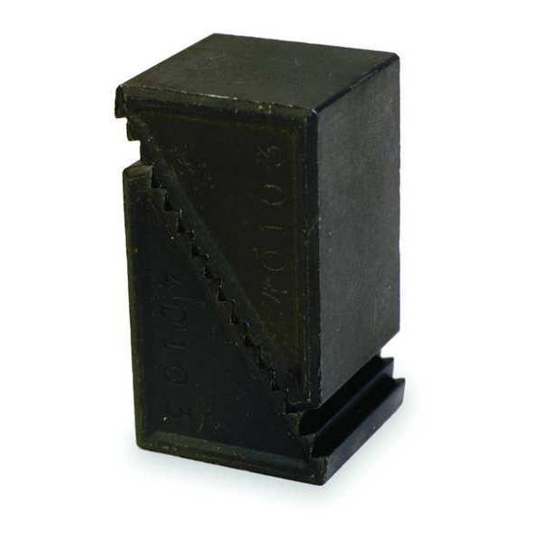 Step Block, 1 In, 3/4 to 1 5/8 In