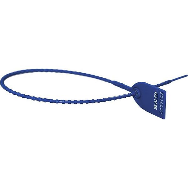 Tug-Tight Seal, 15