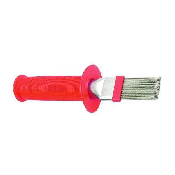 Fin Comb, All Fin Sizes