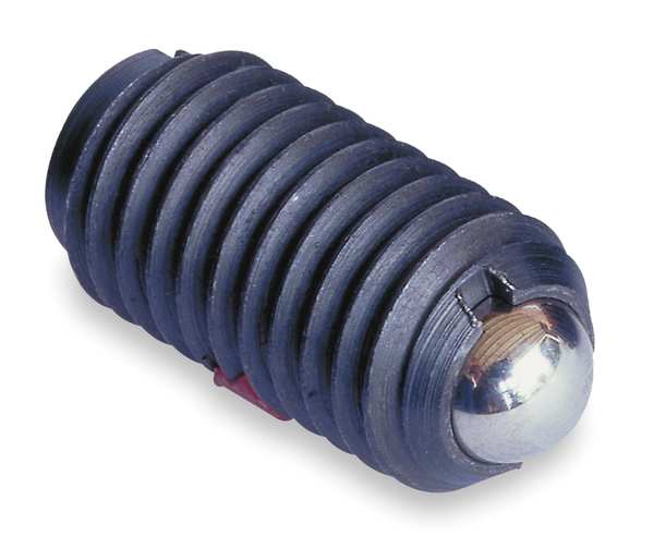 Ball Plunger, PK 10