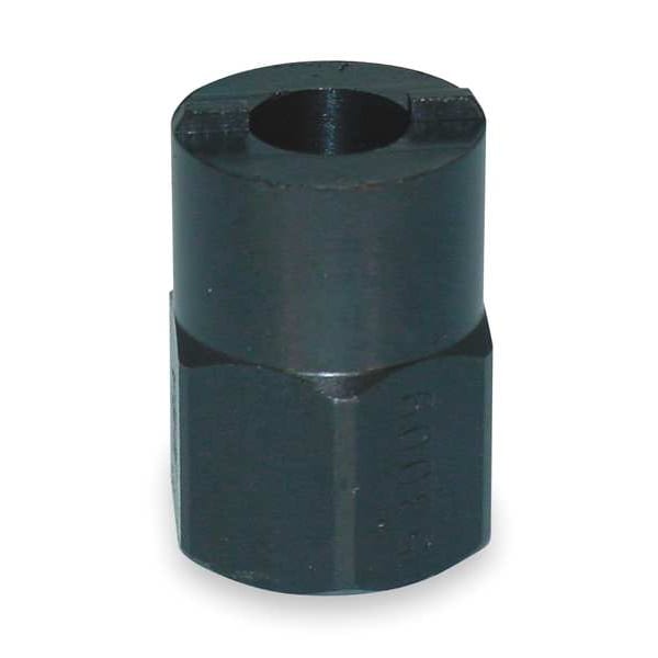 Spring Plunger Wrench, PK 2