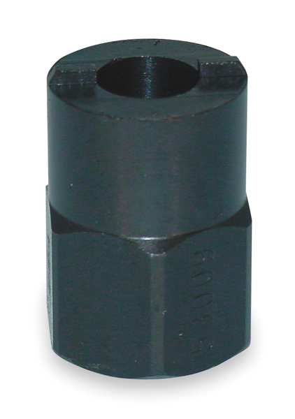 Spring Plunger Wrench, PK 2