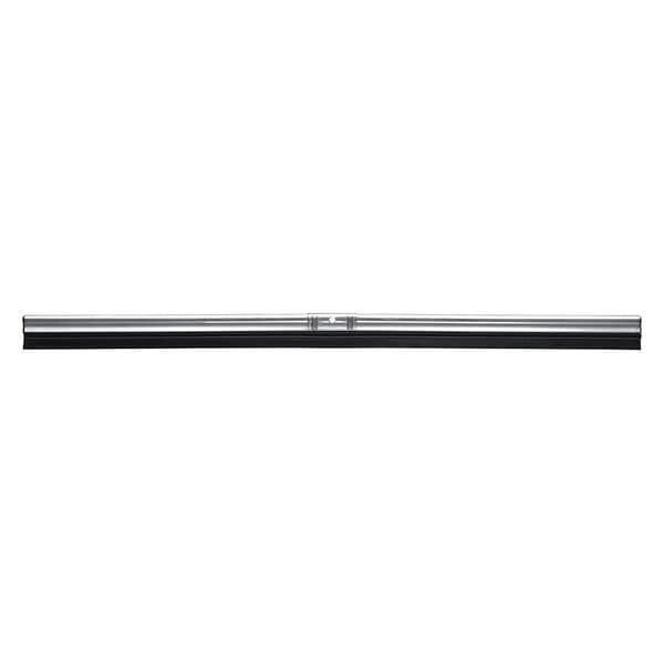 Wiper Blade, HD Narrow SS Flat Blade