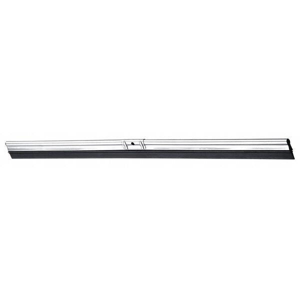 Wiper Blade, HD Narrow SS Flat Blade