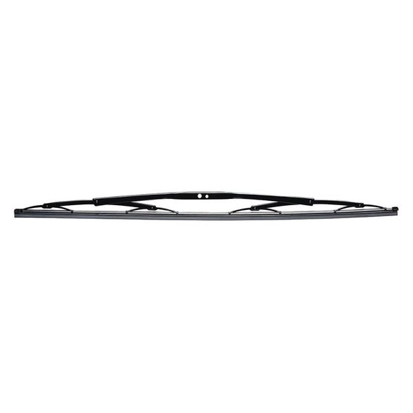 Wiper Blade, Heavy Duty, Size 32 In