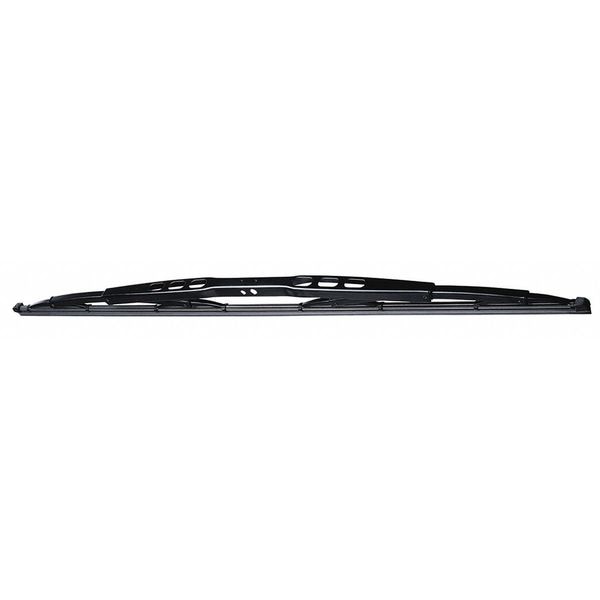 Wiper Blade, Heavy Duty, Size 32 In